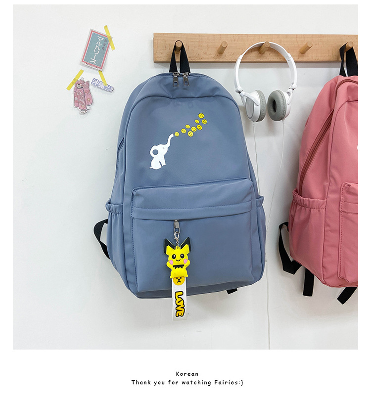 详情 (61)拷贝.jpg