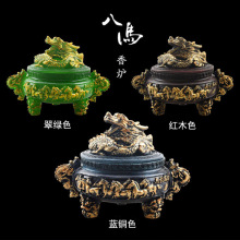 ������t �¹�Ѭ��t �P����޹�t ������Ʒ ̴��[���t