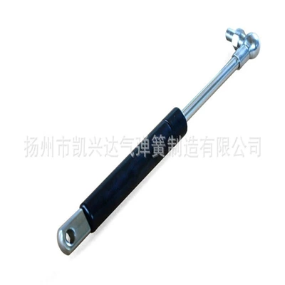 Electric Hydraulic Rod, Avtomobil qapağı dayağı