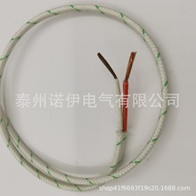 S�͟��ż�a������ ����SC�����a���� 2*0.5ƽ��RC�͸ߜ��a������