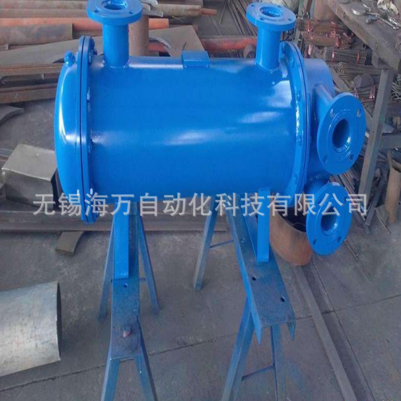 促销 2LQGW-A5.27L,2LQGW-A3.82L,2LQGW-A5.76L油冷却器