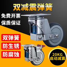 �����p���ɜp���_݆3��4��5���f��݆ܛ�zTPR�p���_݆�ߏ��o��݆