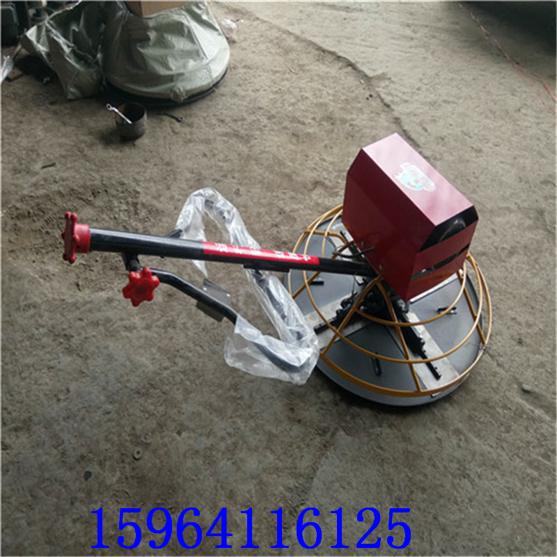 ce59a72a1d5b84adb2c8c206535db6