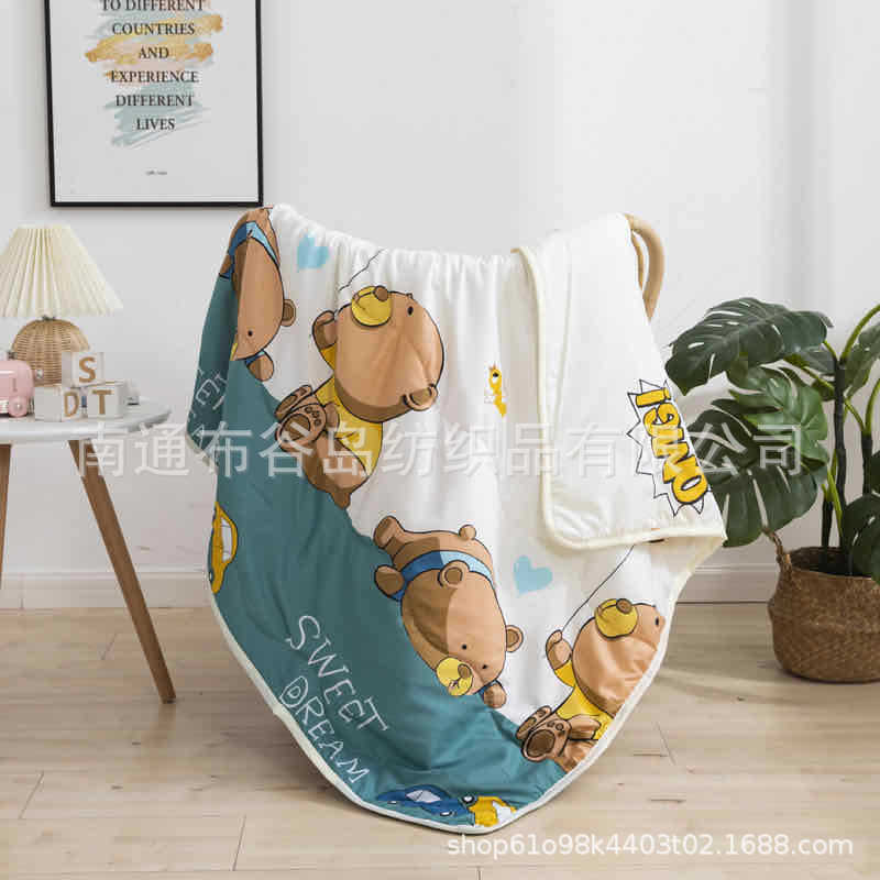 微信图片_20200514154534