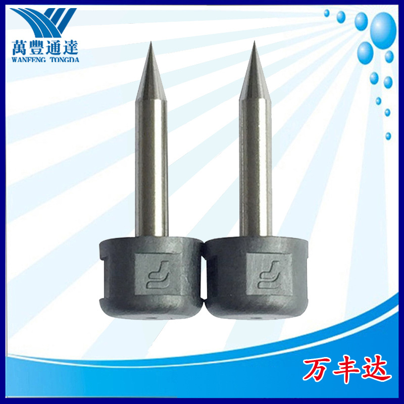 藤仓22s熔接机电极21s熔接机电极棒12s光纤机放电针ELCT2-12|ru