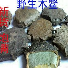 2020年木鳖子新货绿心藤桐子 土木鳖100/250/500克多规格