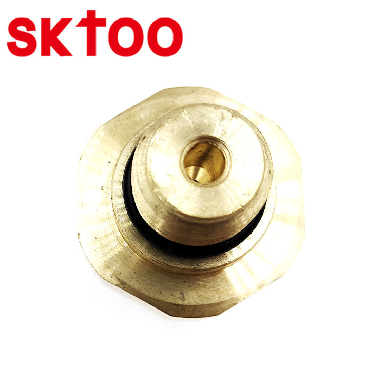 ���ÿ���˹����ʽѹ��������3329617 3348747 4921497 9047124