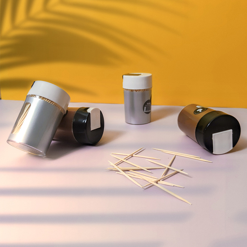 IMG_20200928_223742 拷贝.jpg