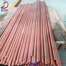 ϺSҹߌc18150t~Ӳt~c18150~