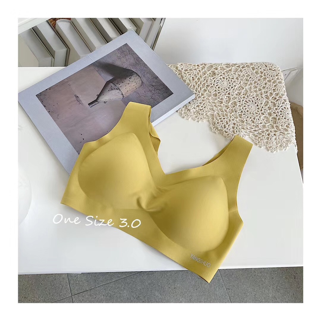 微信图片_20200528121132