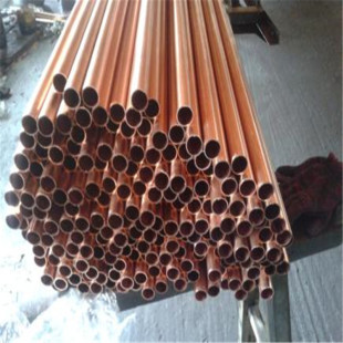 ����T2���~�� ���~�P�� �o�p���~�� ���~�� �����и�