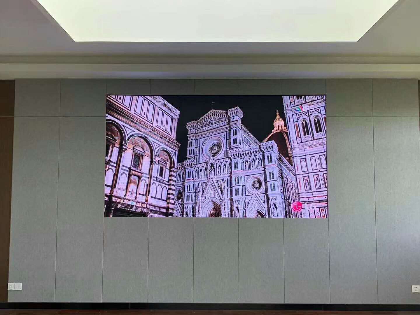 微信图片_20200609104201