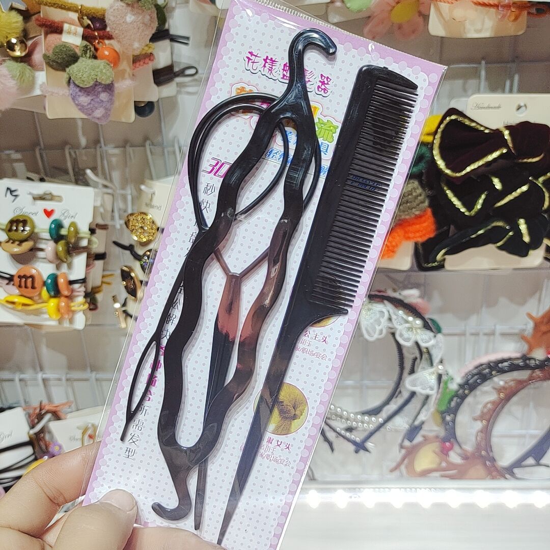 0BD55AB05A80306E3FA065C1FC0E9A