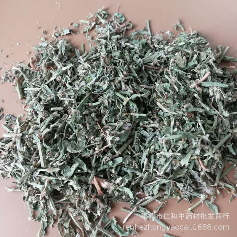 Dried Bian Xu Polygonum Herb 500g Traditional Chinese Botanical Bianxiao Culinary Decoction Herb key features