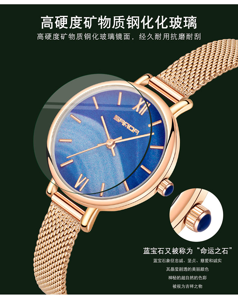 1055手表中文版_04