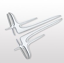 ��C��E�����b���L��܇�� ���b܇�Ș�܇�N �Ͻ�����w�S