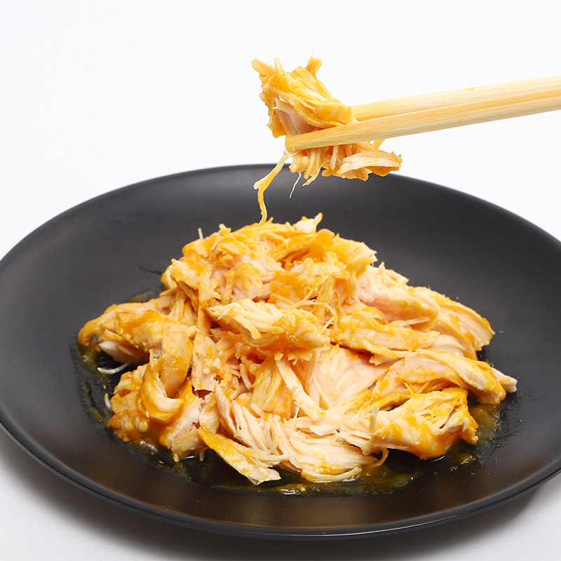 益和金瓜鸡肉50g 宠物湿粮 (4)