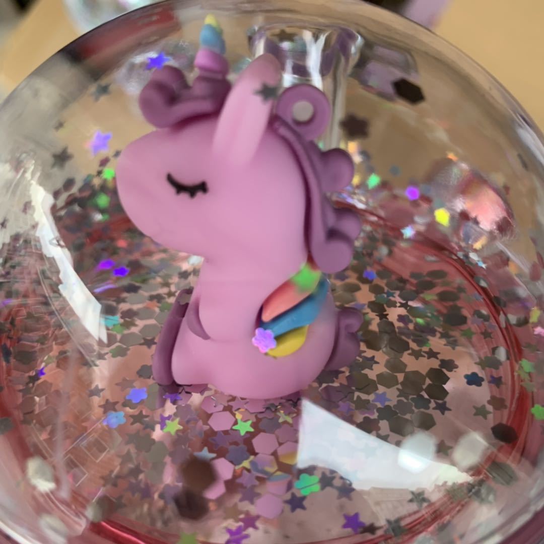 82b041fdcf999dd43f9c7b625d95ed