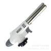 Outdoor barbecue roast pork gun kitchen baking card type gas 920 spray gun ceramic core spray gun welding fireware