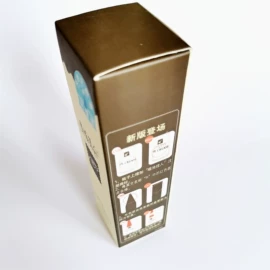 假睫毛;双眼皮贴