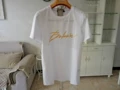 07 white gold lettering