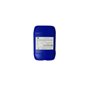 ZH-8000�o�t�g���� ��X�\����\���ټӹ�