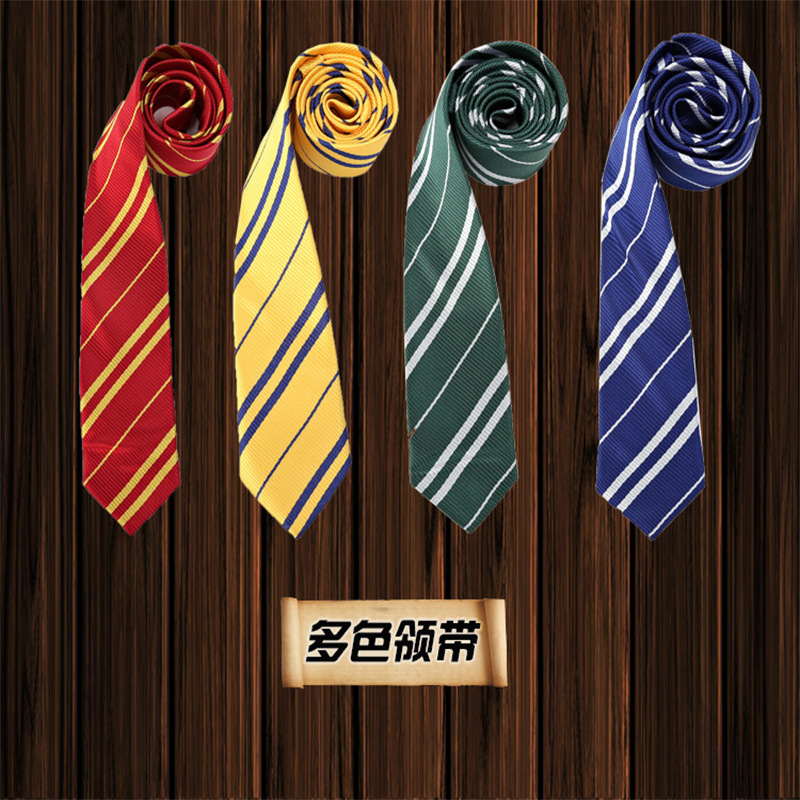 O1CN01rDprq61XuiPr4wXTz_!!2619