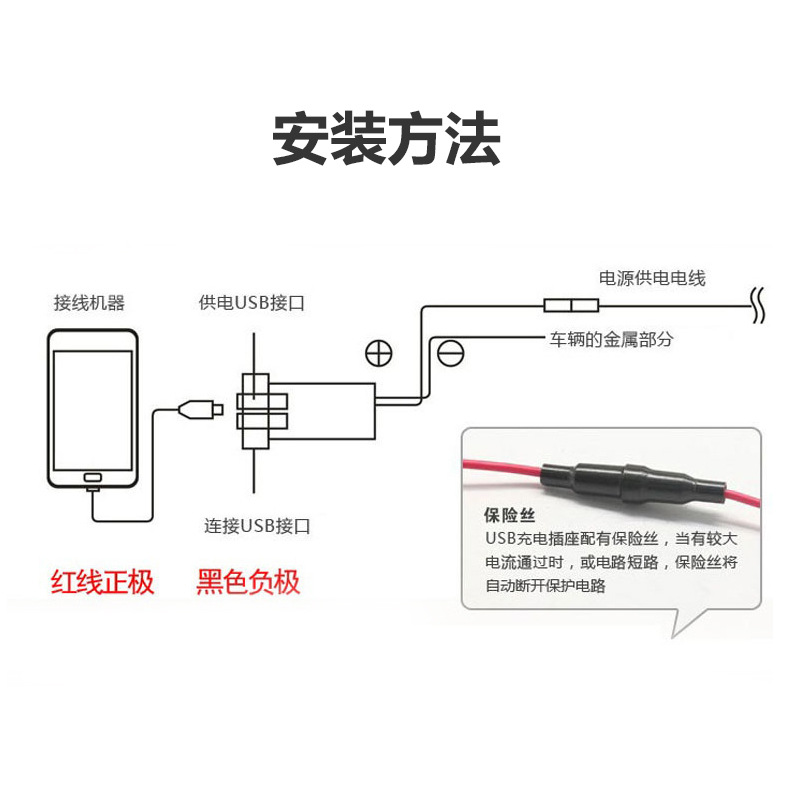 详情_10.jpg