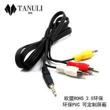 AV��3.5�ĘO�ɶ��Ƽ��L����¶17RCA��һ�����B���^[���S��C��]