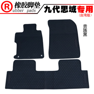 �m���̨����Ŵ���˼�� ���z�_�|  �Ŵ�˼��̤��|�Ӻ�؉|