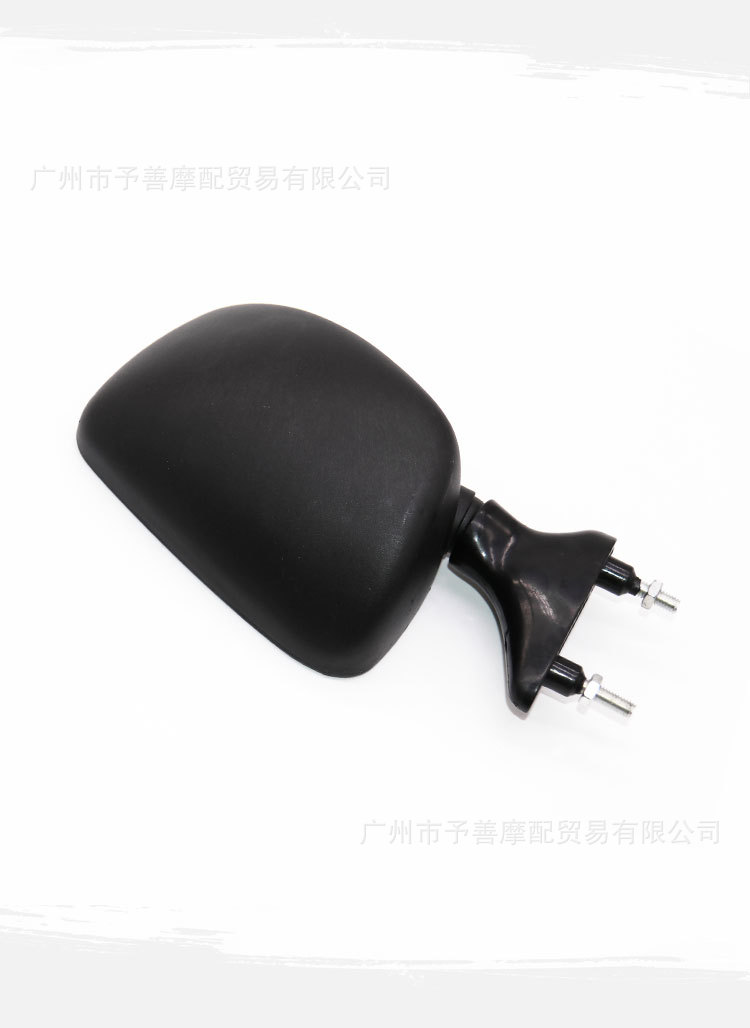 1268-RY(短杆）_11.jpg