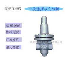 317pyƷ̨WP0.3-10Kpy PR-3ASʽpy