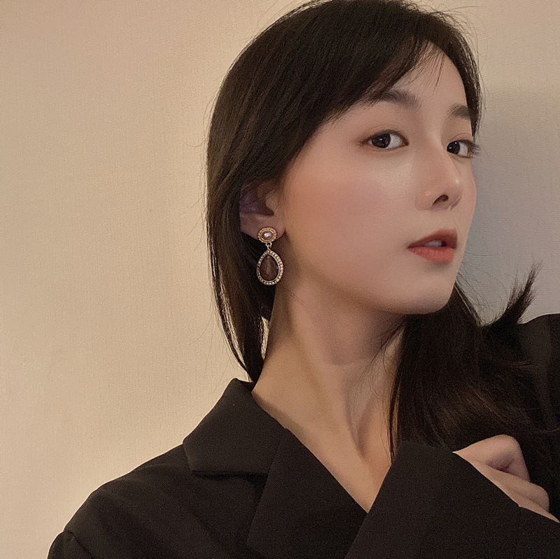 IMG_5117(20200923-005310)_副本