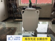 10l/��/kg/����20���ɫ������ψA������۱�����i��ʳƷ���bͰ