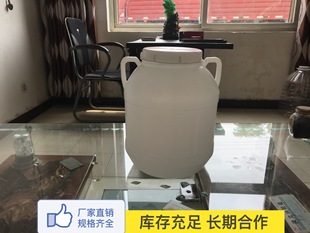 10�����u����Ͱ|10����ʳƷ�����ψAͰ|���w10L��ڈA������Ͱ