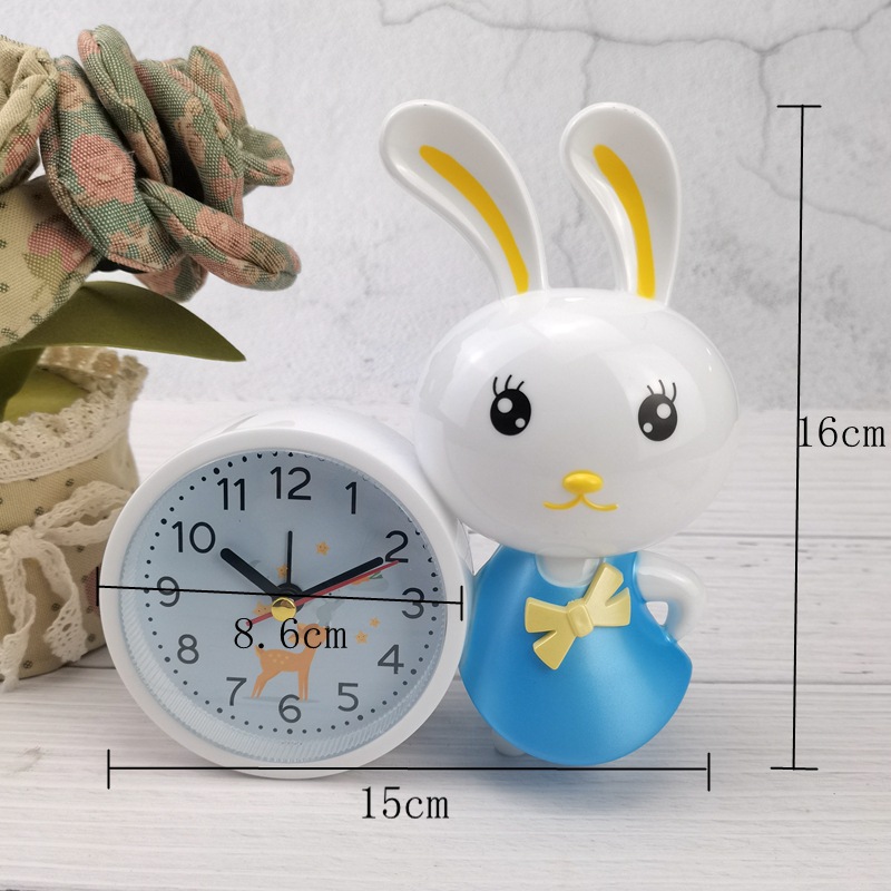 QQ图片20200627214446_副本