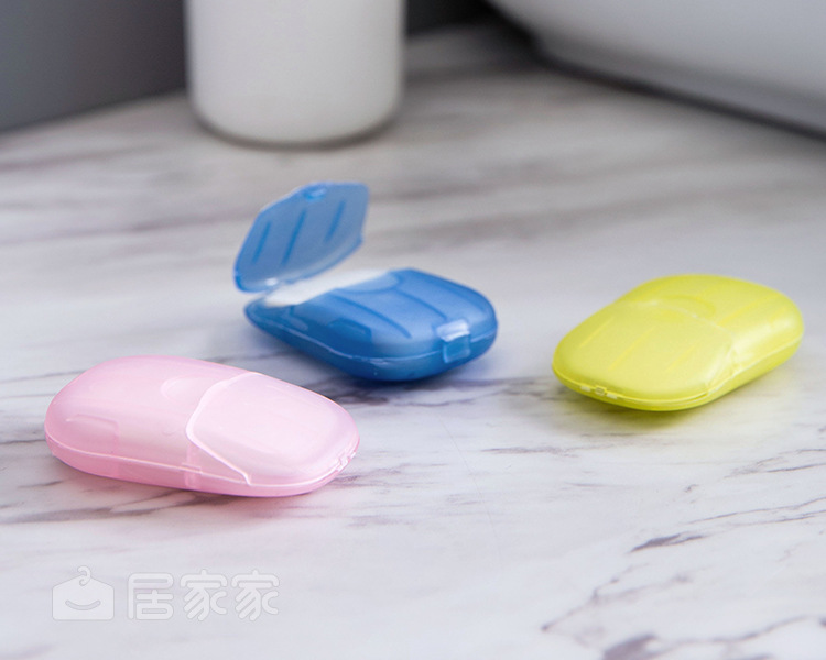 一键复制_20200512085203