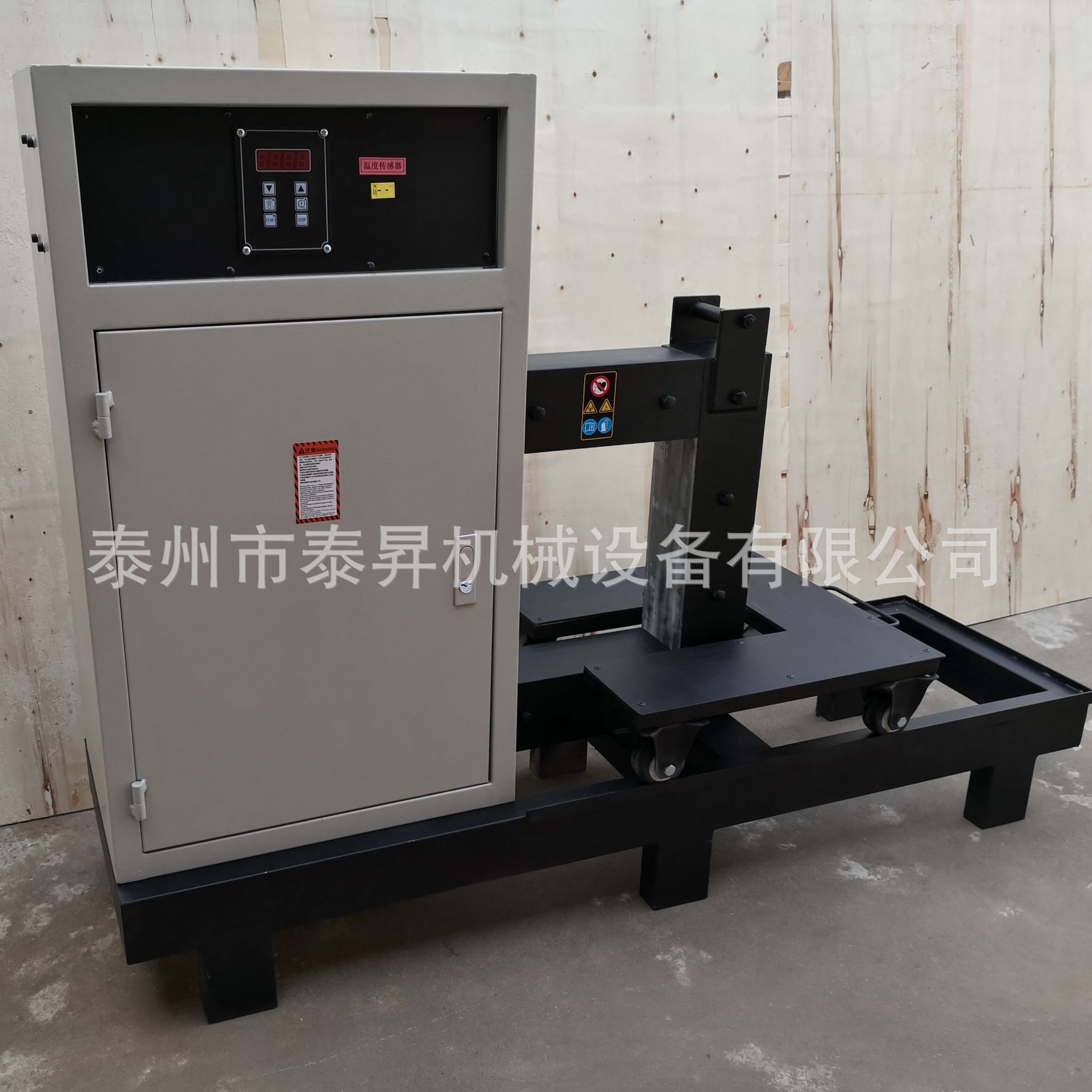 мBGJ-20-3 60-3 75-3 120-3Ӧ ּ