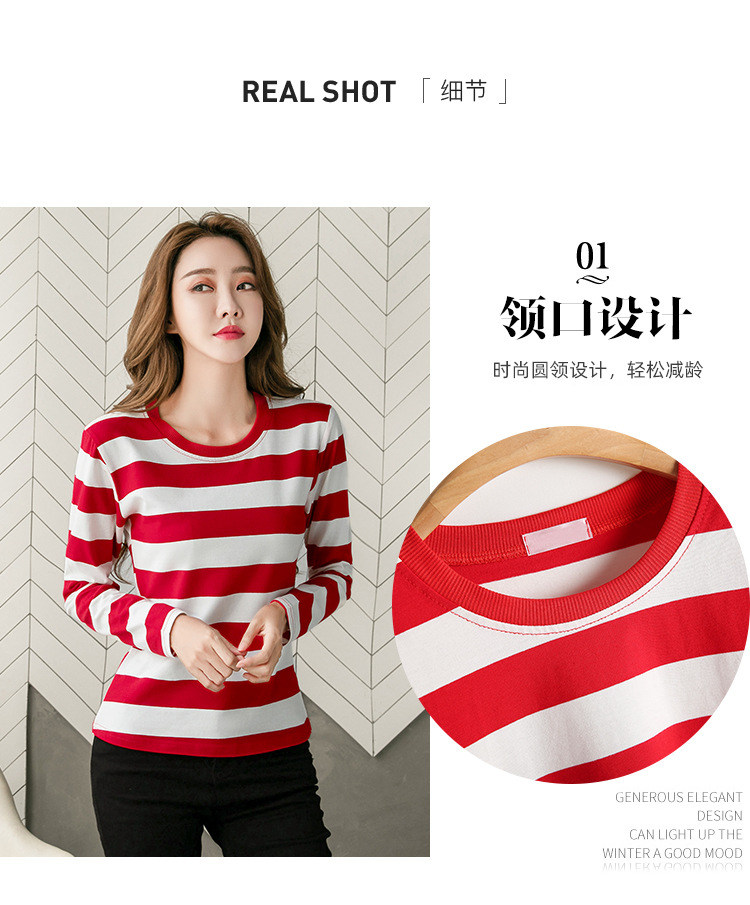 5_O1CN01zIuQD324UxWHsQeym_!!17