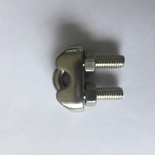DIN741��ͷ ��ʽ��������� ��˿���ս��̶���ͷ