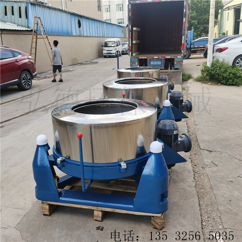 06-16 脫水機30.jpg