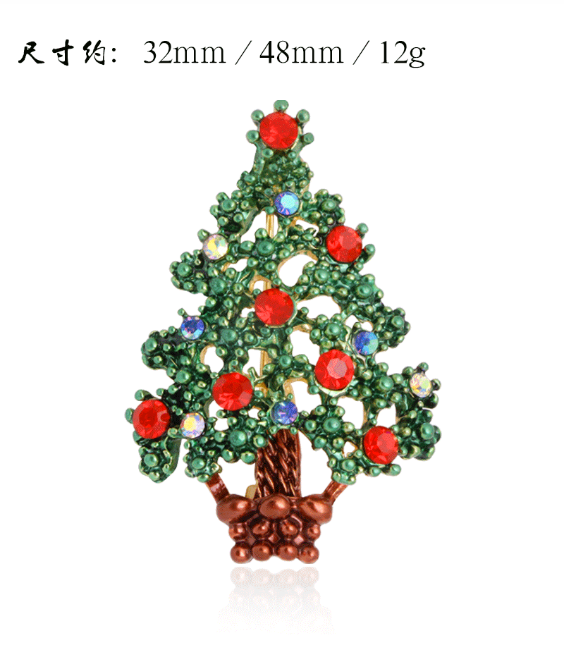 胸针多款一起尺寸模板_05