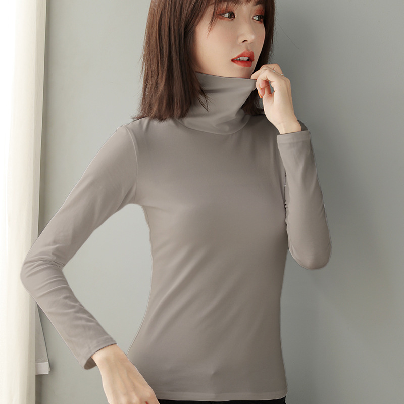 미터 다크 브라운
