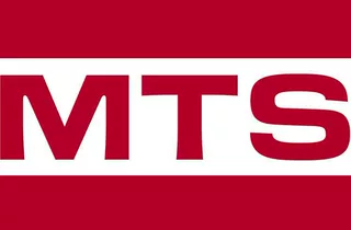 RHM0080MD601A01MTS传感器   供应美国MTS