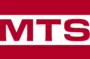 mts美国rhm0080md601a01mts传感器
