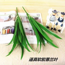 ��Ʒ����ޥ�m�~�Ƶ�廨���~�k�����辰���滨���ָ��zƬ�m���~��