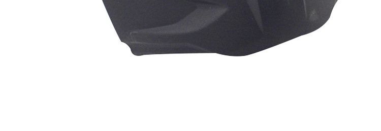 Motorgezichtsschermen, off-road tactische buitensportbrillen, winddicht zand_voghion.com