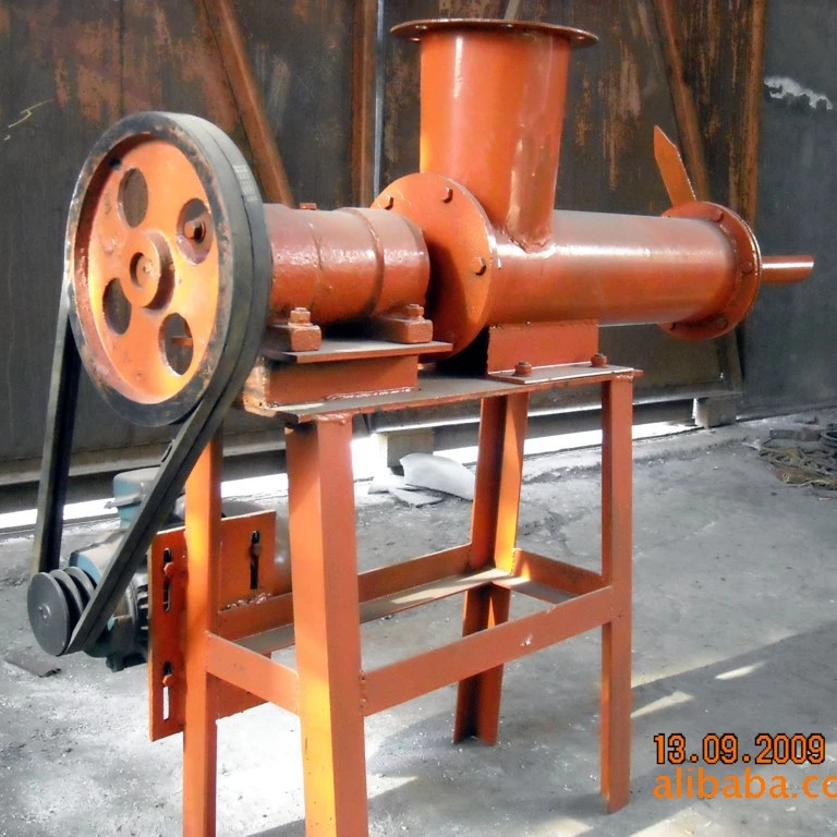 化工、矿业辅助装袋机    小型简易粉体包装机