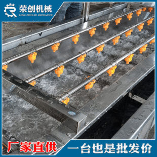 �Sɽؕ����ϴ�C ����ȫ�ԄӸɹ����ϴ�C�ԄӇ����O��