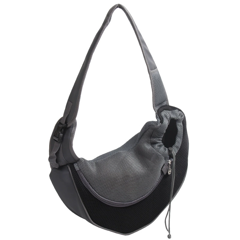 Handheld backpack to go out, purse for traveling, bag strap